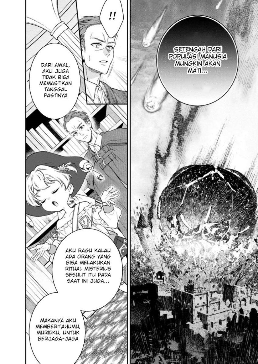 Dilarang COPAS - situs resmi www.mangacanblog.com - Komik isekai cheat kaitakuki 031 - chapter 31 32 Indonesia isekai cheat kaitakuki 031 - chapter 31 Terbaru 30|Baca Manga Komik Indonesia|Mangacan